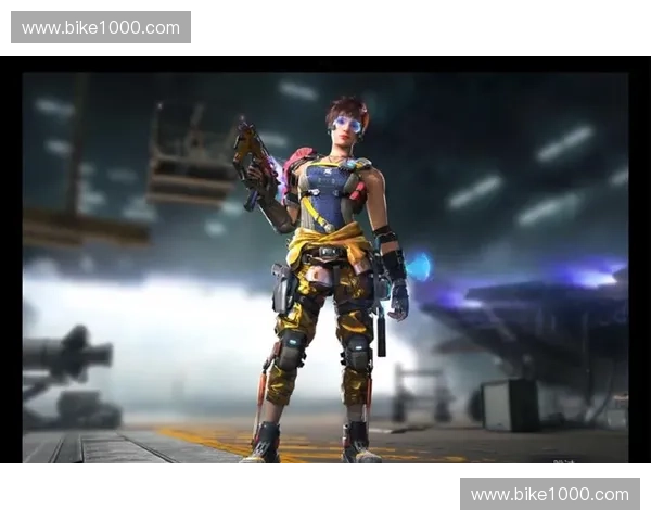 奥林匹斯英雄的传说与使命探秘：从赫拉克勒斯到雅典娜的神话旅程