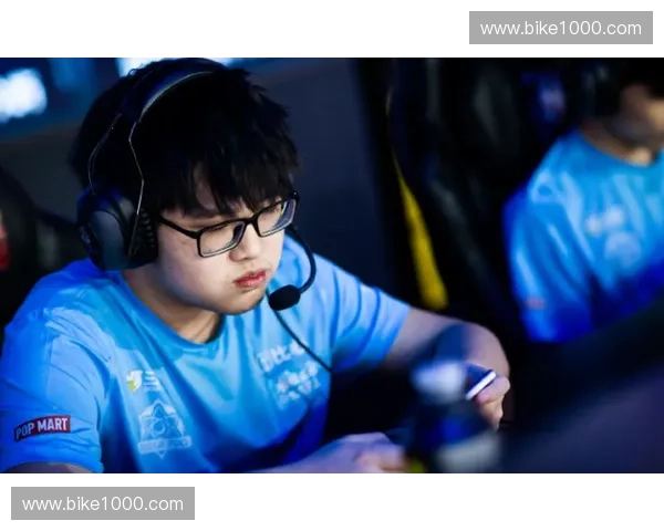 2025英雄联盟美洲赛精彩回顾与未来发展展望