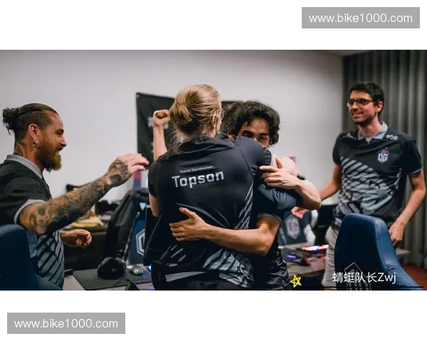 Dota2历史上最强英雄最经典对战最具影响力的战队盘点