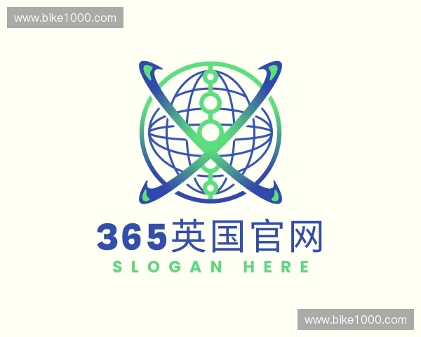 知道365英国公司